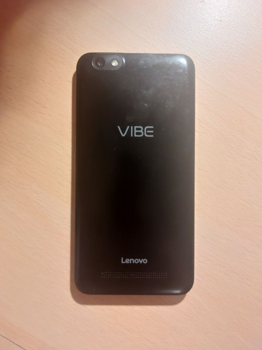 Lenovo Vibe C/A2020