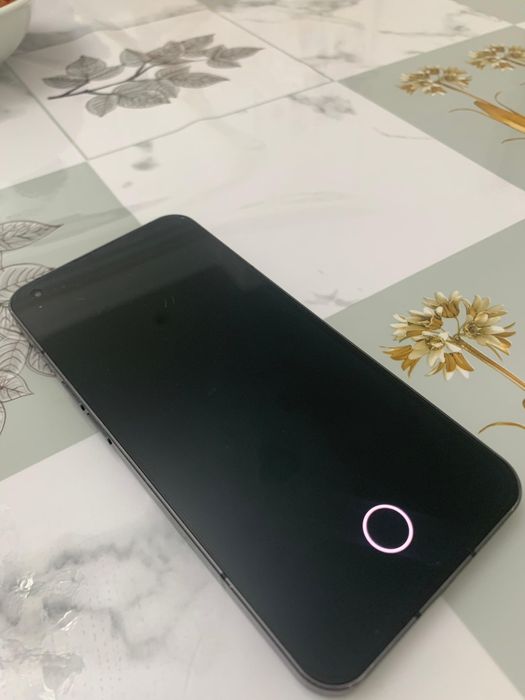 Nothing phone 1 256gb