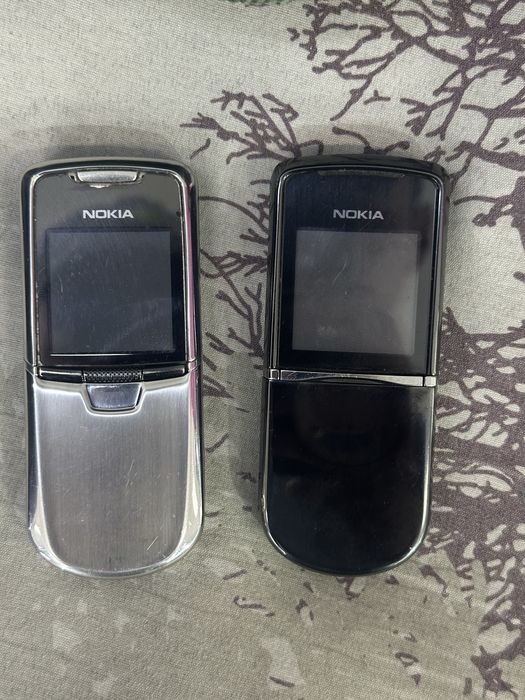 Нокия 8800 оригинал