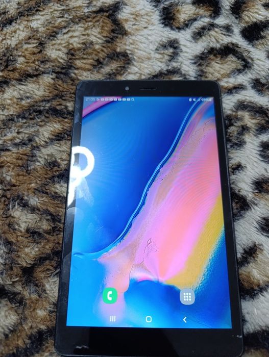 Планшет продается