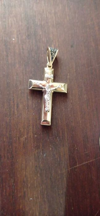 Златен синджир,ланец,пръстен,гривна,колие,медальон,бижута