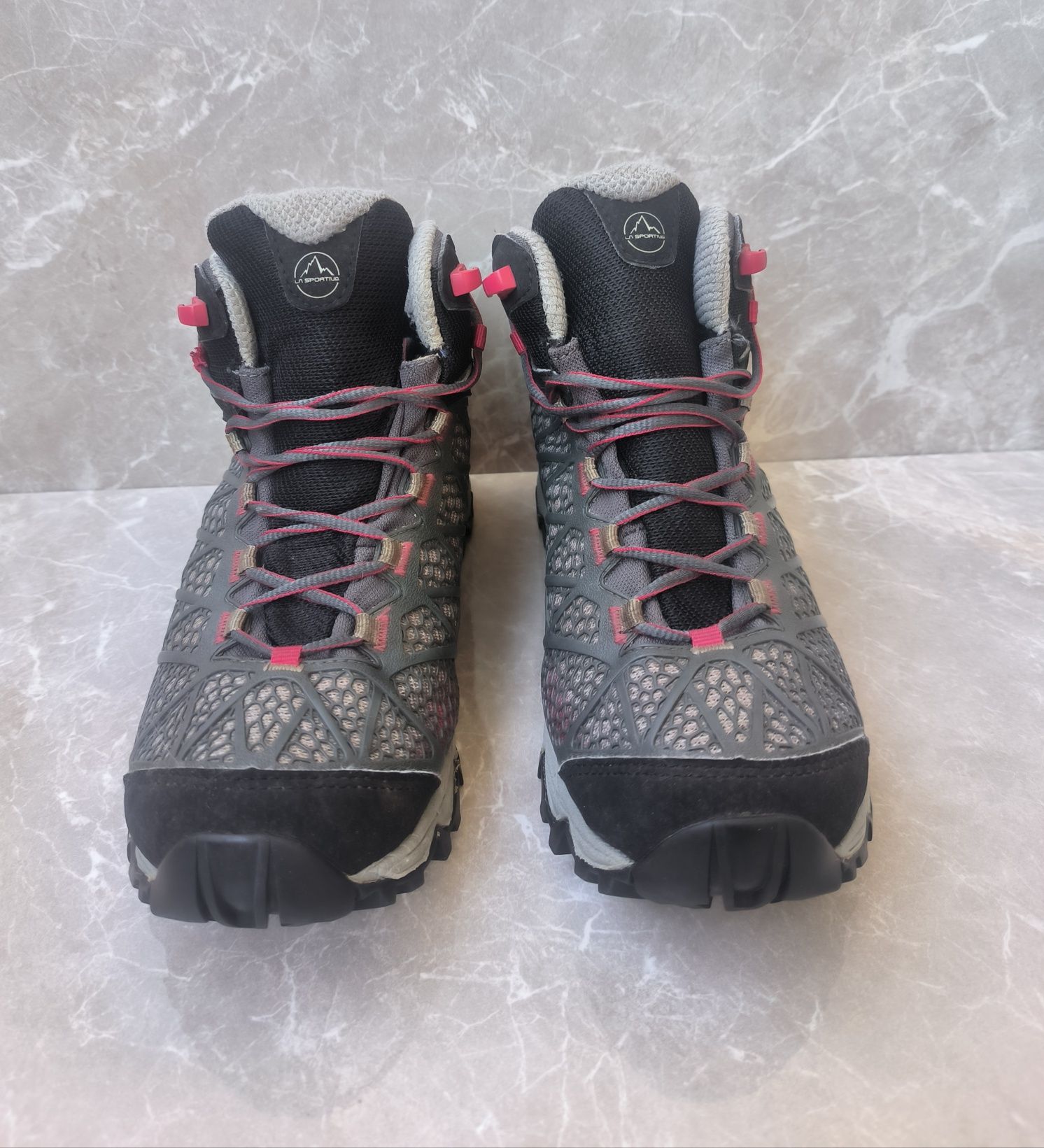 La Sportiva Core High GTX номер 38