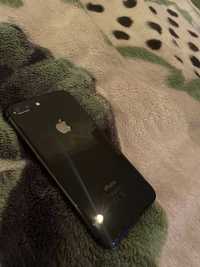 Apple iphone 8+ Plus