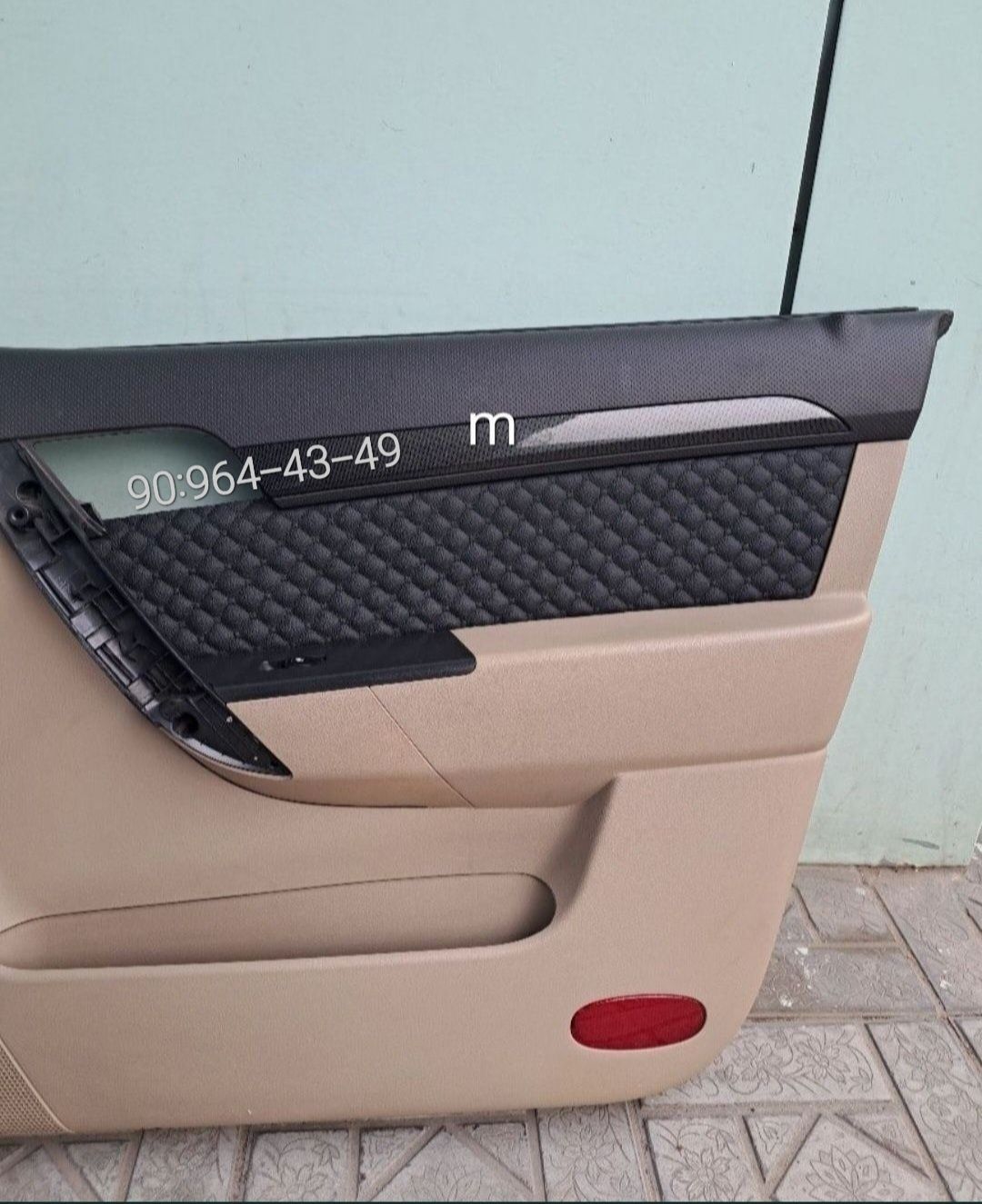 нексия3 нехиа3 апшифка чехол nexia3 neksiya3 apshifka chexol chehol