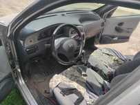 Vand Fiat Albea 2005
