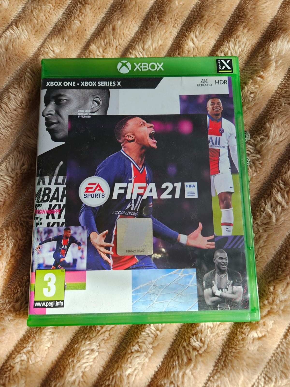 Jocuri xbox/ xbox one