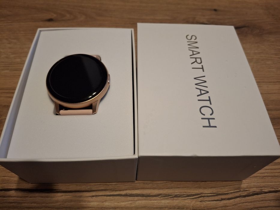 Smart Watch дамски