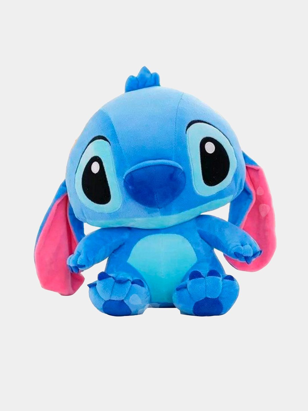 STICH  Игрушка детская Стич игрушка