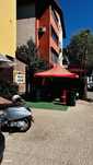 Proprietar!Spatiu comercial ideal cafenea,frizerie/salon,magazin,estet