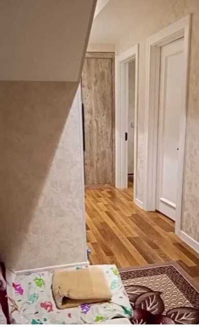 Oilaga faqat oilaga 2 oylik oldindan to'lov