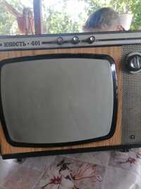 Продавам стар  телевизор