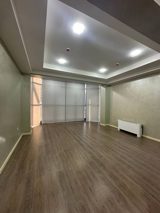 Бизнес центр Аренда Офиса. Ул Бабура Некст