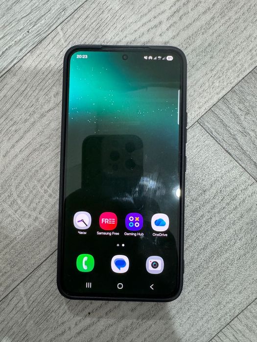 Самсунг с22 с документами