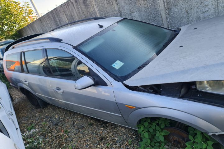 Pompa injectie 0470504021 Ford Mondeo MK3