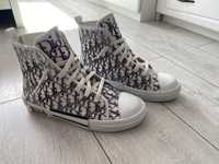 Adidasi Dior B23 High