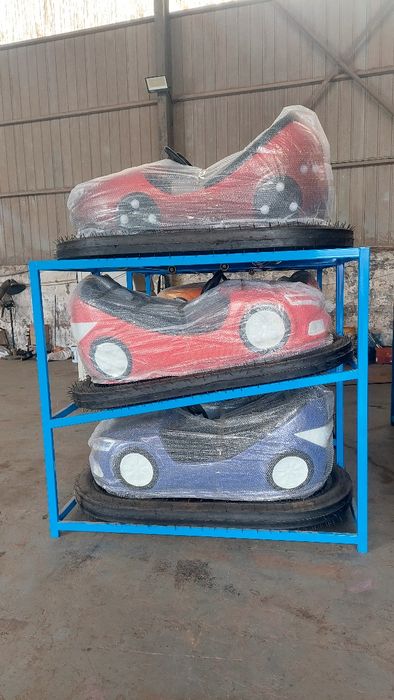 Автодром , Avtodrom attraksion yangi