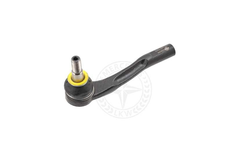 Накрайник кормилен външен за Mercedes-Benz Sprinter W907 W910