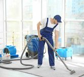 Профессиональная уборка / Kvartira va ofislarni professional tozalash