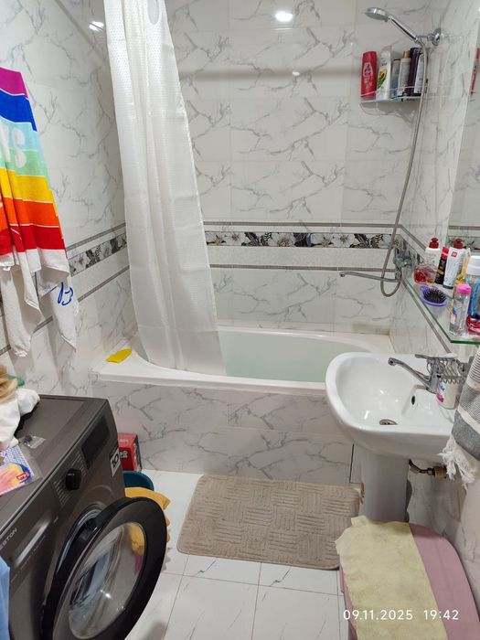 Продажа квартиры массив академ городок бий новостройка