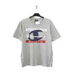 Champion оригинална мъжка тениска - М