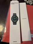 Ceas Samsung Galaxy Watch6 Classic