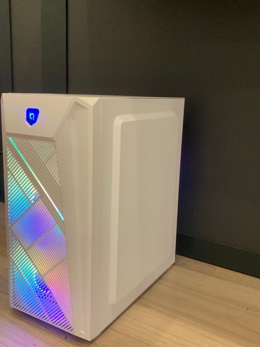 Vand pc gaming .