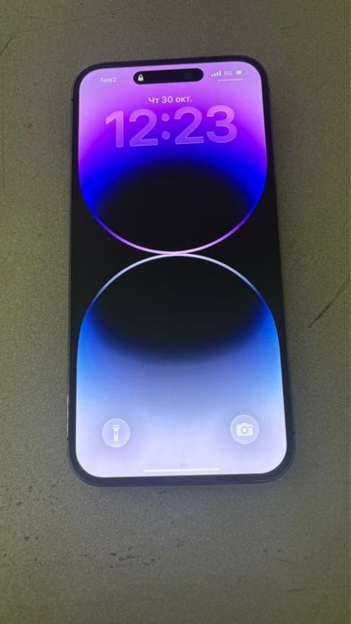 айфон 14 про макс