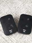 Vand boxe one JBL