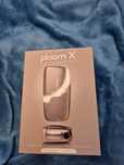 Ploom X Advanced Gold