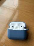Apple AirPods Pro 2