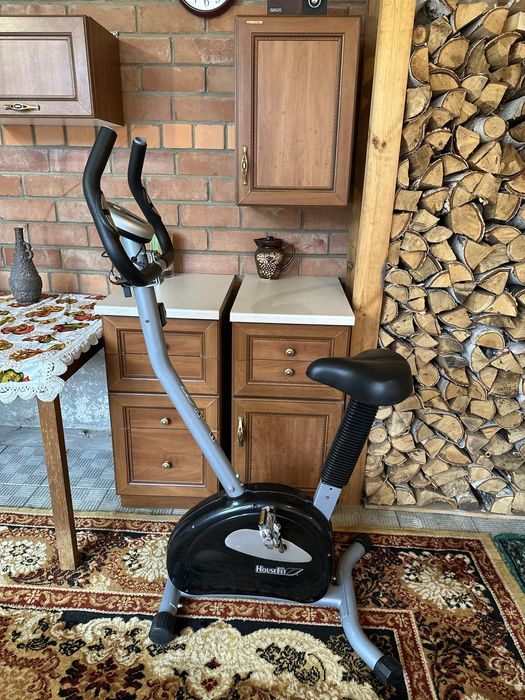 Продам Велотренажёр