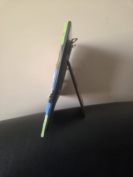 Рамка за снимки детска