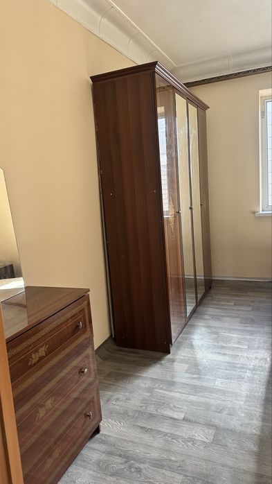 Сдается времянка