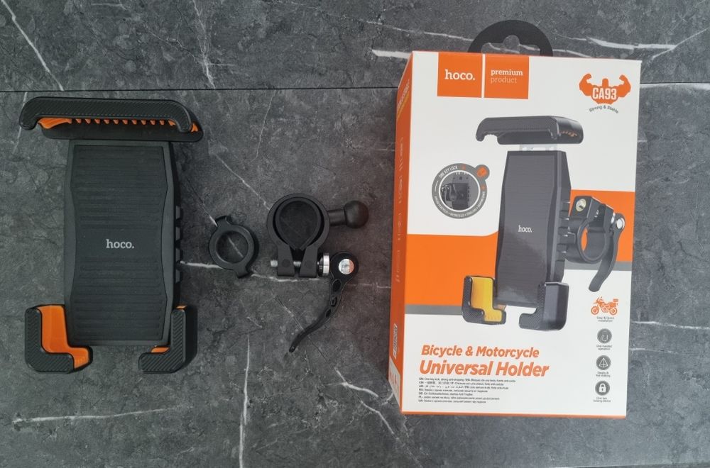 Держатель для телефона