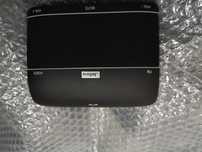 Vind sau schimb Car kit auto Jabra