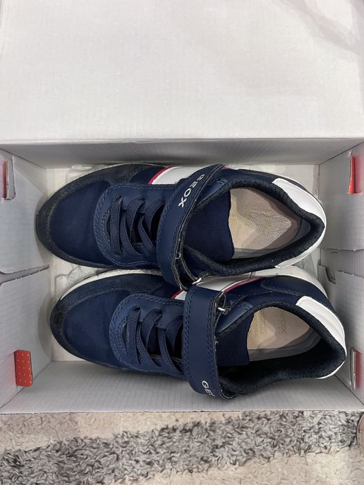 Детска обувь оригинал