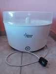 Стерилизатор Tommee Tippee