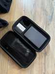 Viltrox dc x2 monitor extern
