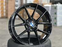 Джанти за BMW Style 763M 18" 19" 5x120 F10 F30 F32 F36 E90 E92 E60