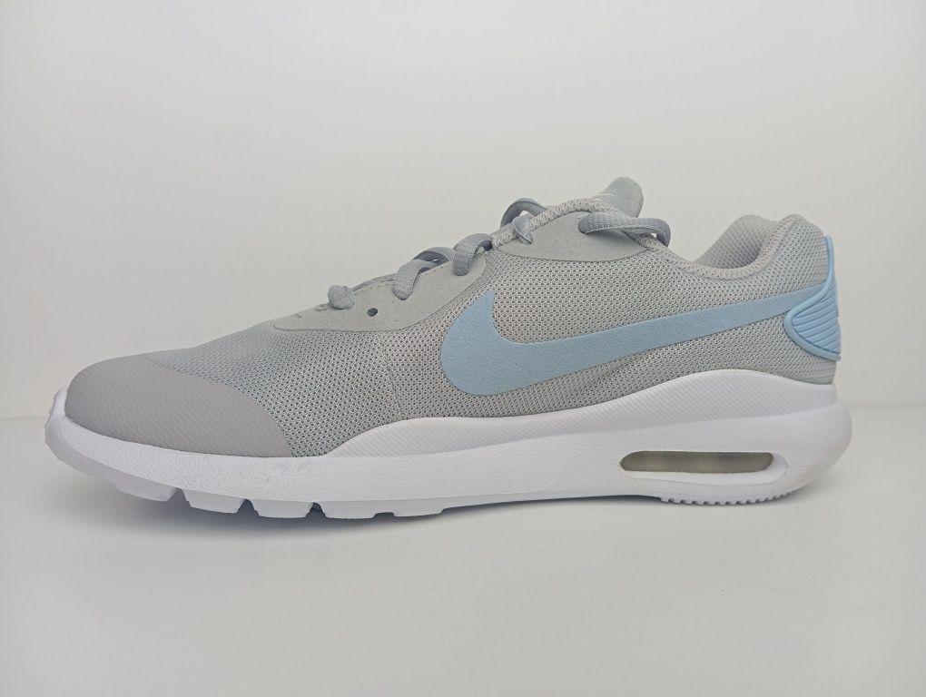 Детски маратонки Nike Air Max 38,5