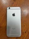 Iphone 6s de vanzare