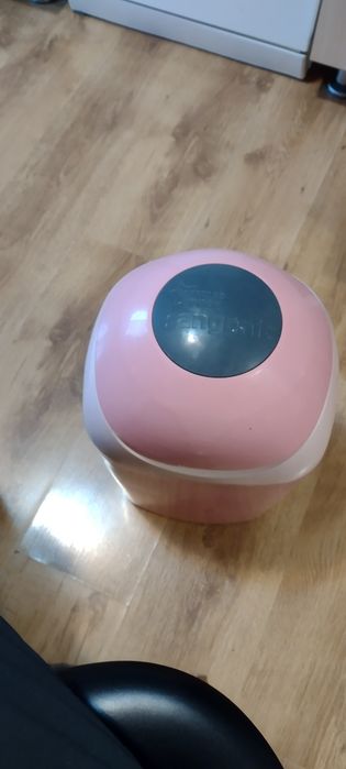 Cos ptr Pampers Tommee tippee sangenic.foooarte util.