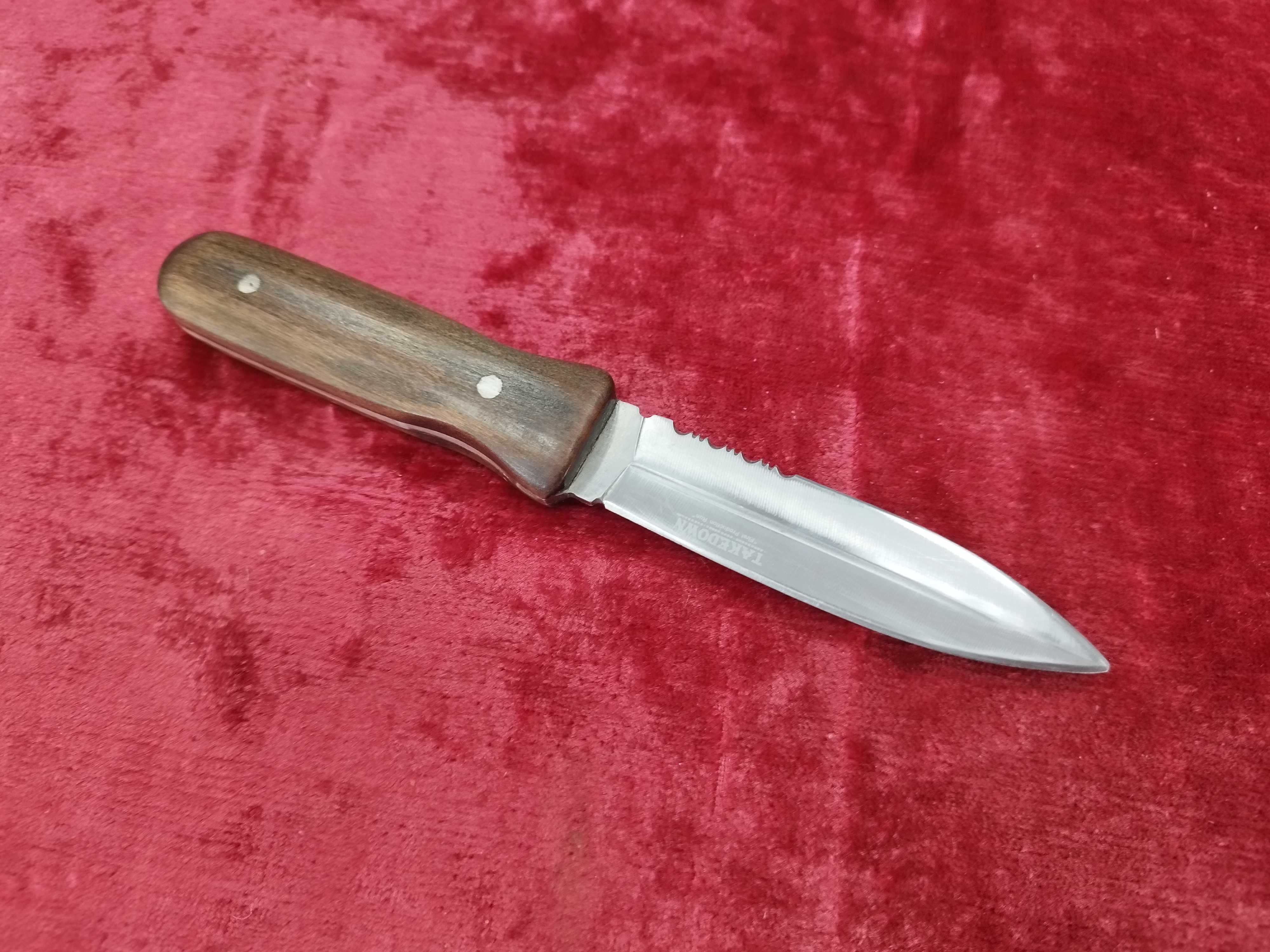 Нож/кама  №2676.