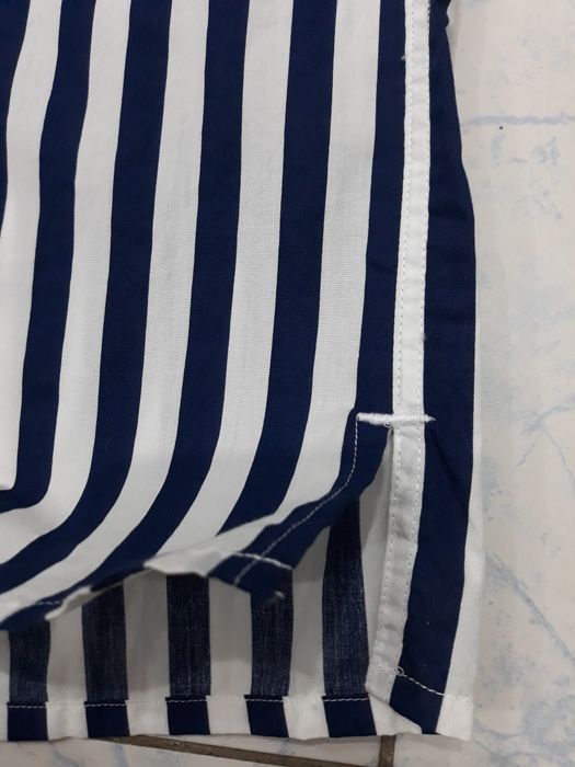 Camasa barbati XXL Mango