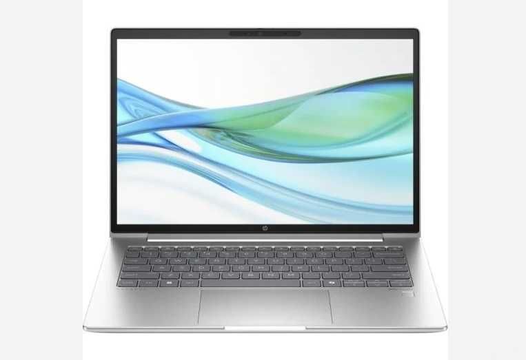 HP Probook 14"FHD IPS / Core™ Ultra 5 / 16GB DDR5 / 512GB SSD NVMe