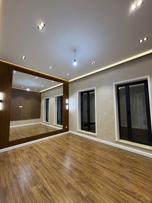 Продается. Участок.   Район юнусабад