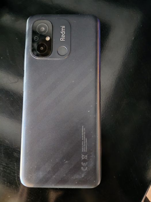 Remi 12C ideal srochno soriladi!!!