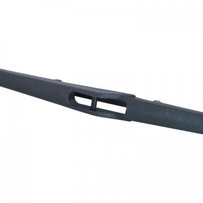 Задна чистачка с рамо за FORD MONDEO MK4 2007-