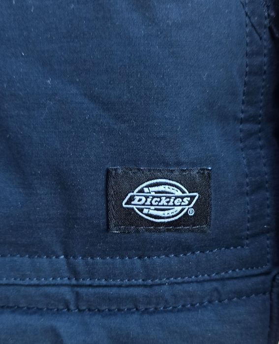 Dickies Carbondale jacket