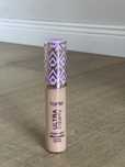 Concealer Tarte.